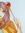 Elenorasweet | 5 comments