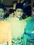 Mohd Rais