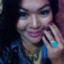 Rini Amier