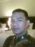 Imam Sy...