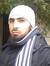 عمر فسفوس