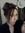 Keri Carlson | 46 comments