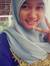 Indah N...