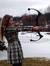 Caitlyn Glusic