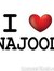 Najood ...