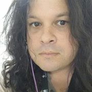 Matt Bignoux