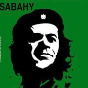 Ahmed Elshobary