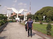 Vijay Anand