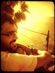 Daniel Costa ribeiro