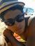 Issam S...