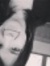 Cathy D...
