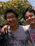 Anh Quan