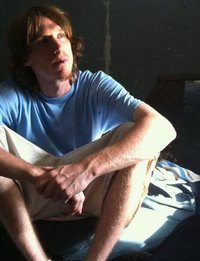Mike Haze