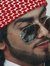 مفارق أ...