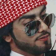 مفارق أحباب