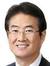 승훈 백