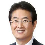 승훈 백