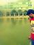 Anand K...