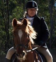 Tracey Fraser-swatton