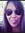 Joanna Sanchez | 3 comments