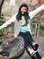 Mindy T...