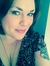 Kimberly Truesdale