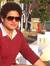 Ahmed E...
