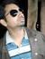 Vikram ...