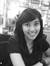 Annisa ...
