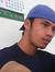 Blas Reyes
