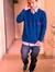 Deepak ...