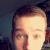 Zachary Knapp