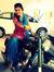 Kirti S...