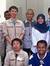 Mas Ade