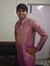 Anirban...