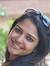 Tanvi M...