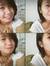 Grace B...