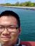 Fenghao...