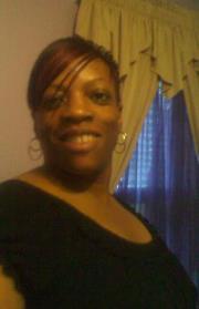 Lois