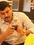 Avinash...