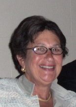 Barbara Resnek