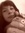 Javiera...