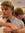 Noah Kerwin | 3 comments