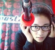 Adji Ariaputri