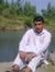 Umar Hu...