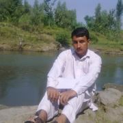 Umar Hussain