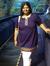 Anitha ...