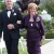 Kathy Guenther