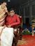 Prajith Cv