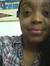 Kiani T...